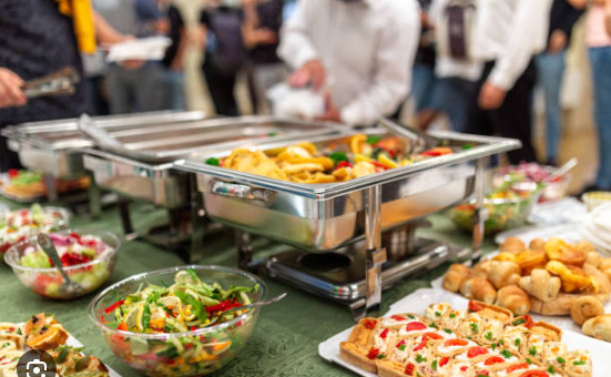 Background fallback image